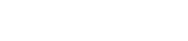 卡通漫画