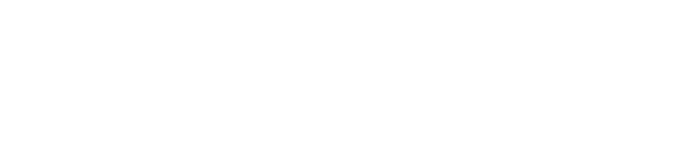 卡通漫画