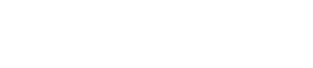 卡通漫画