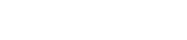 卡通漫画