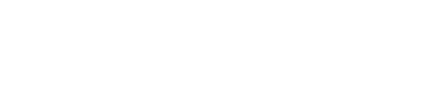 卡通漫画