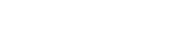 卡通漫画
