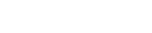 卡通漫画