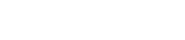 卡通漫画