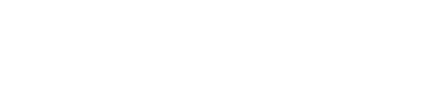 卡通漫画