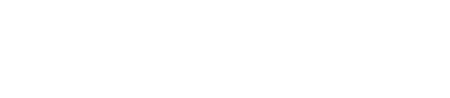卡通漫画