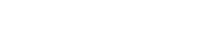 卡通漫画