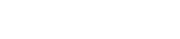 卡通漫画