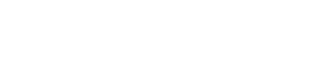 卡通漫画