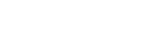 卡通漫画