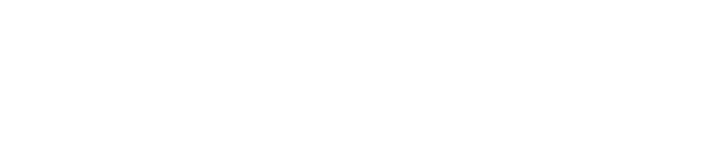 卡通漫画