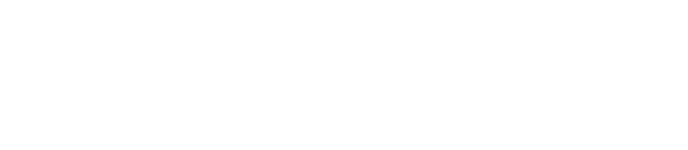 卡通漫画
