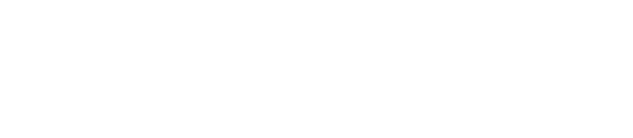 卡通漫画