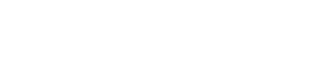卡通漫画