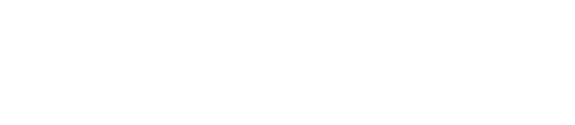 卡通漫画