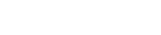 卡通漫画