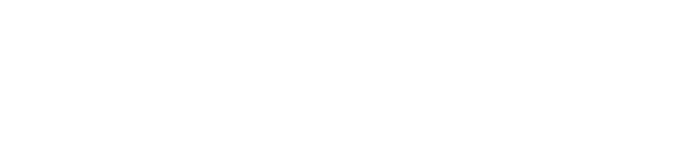 卡通漫画
