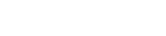 卡通漫画