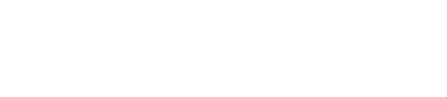 卡通漫画