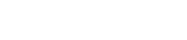 卡通漫画