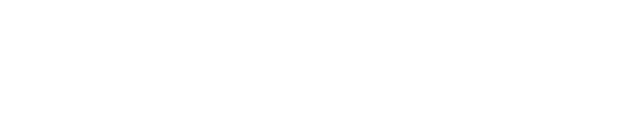 卡通漫画