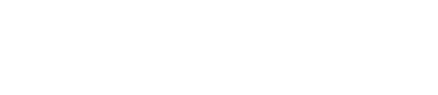 卡通漫画