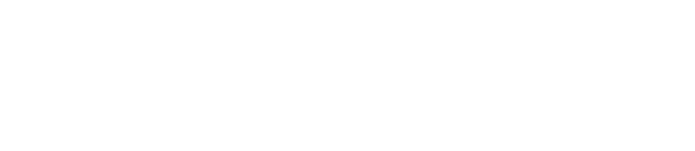 卡通漫画