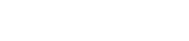 卡通漫画
