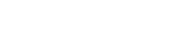 卡通漫画