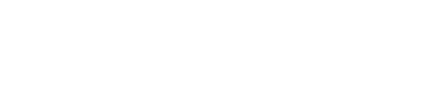 卡通漫画