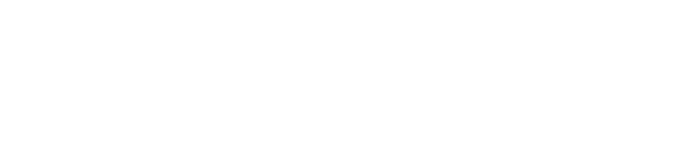 卡通漫画