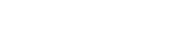 卡通漫画