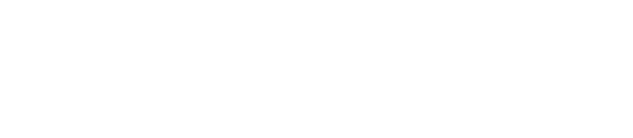 卡通漫画