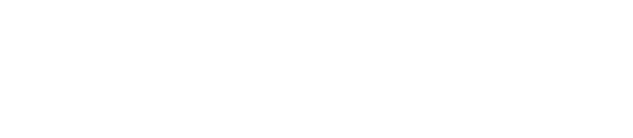 卡通漫画
