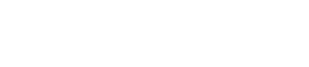 卡通漫画