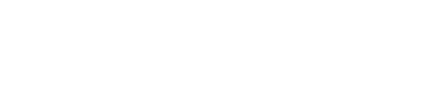 卡通漫画