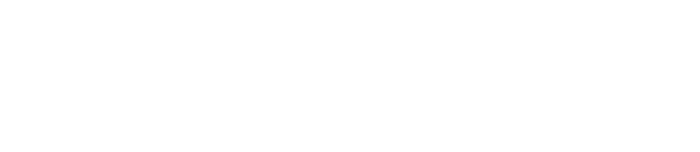 卡通漫画