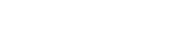 卡通漫画