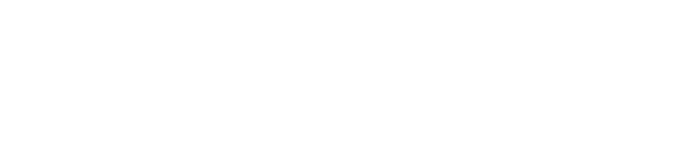 卡通漫画