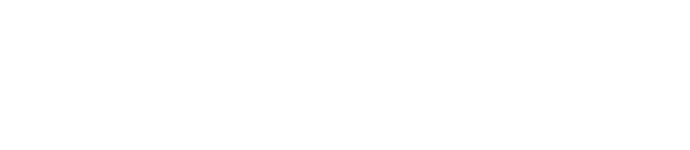 卡通漫画