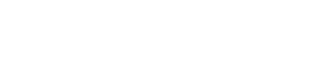卡通漫画