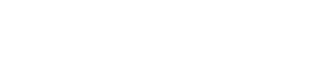 卡通漫画