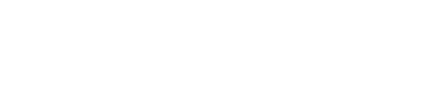 卡通漫画