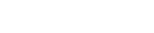 卡通漫画