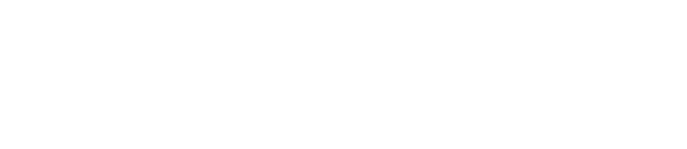 卡通漫画