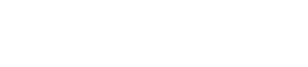 卡通漫画