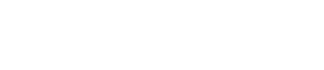 卡通漫画
