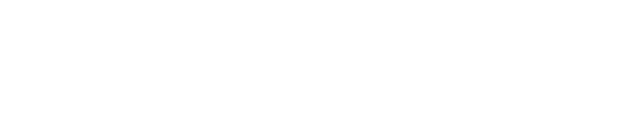 卡通漫画