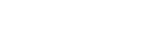 卡通漫画
