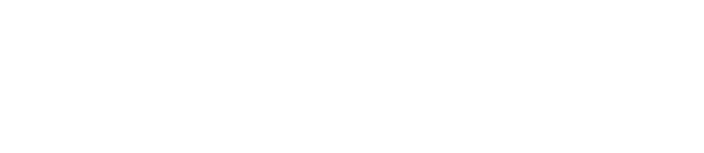 卡通漫画